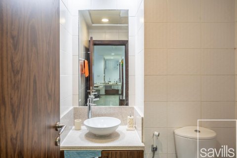 Apartment de 2 dormitorios  No. 116630 13