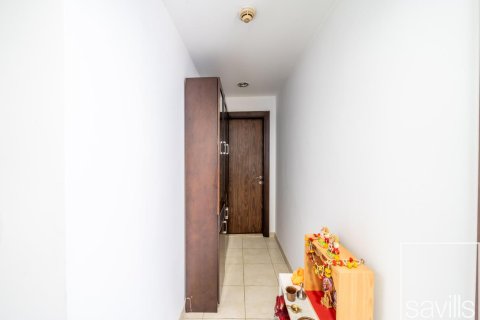 Apartment de 2 dormitorios  No. 116630 9