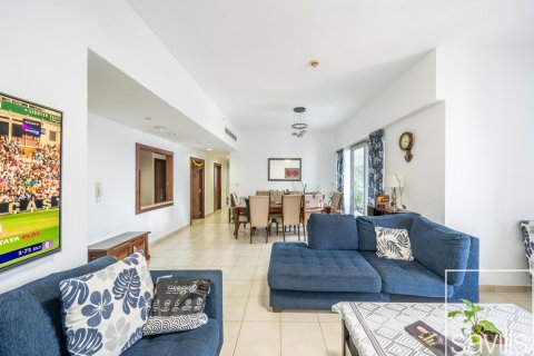 Apartment de 2 dormitorios  No. 116630 3