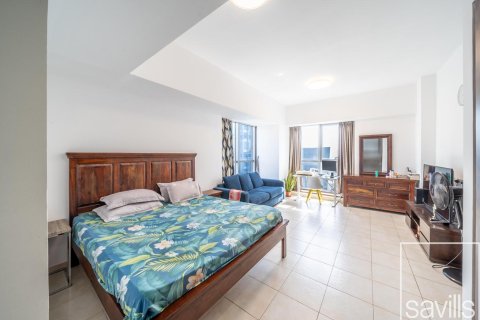 Apartment de 2 dormitorios  No. 116630 16