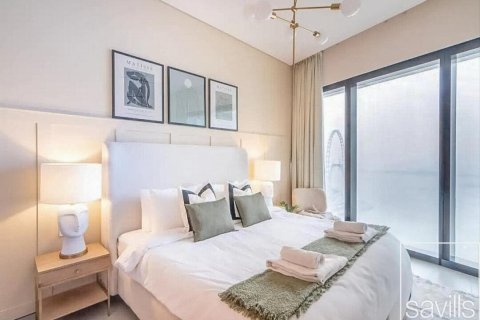 Appartement de 2 chambres  No. 116631 10