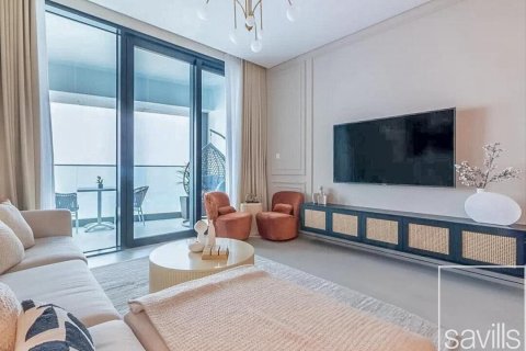Appartement de 2 chambres  No. 116631 5