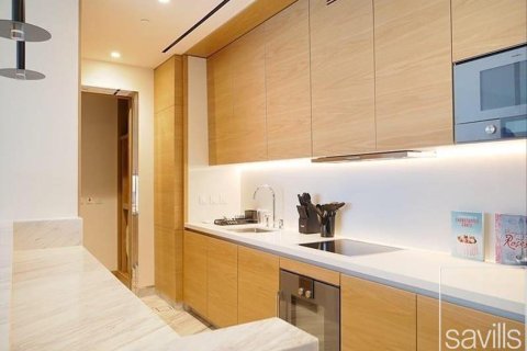 Apartment de 2 dormitorios  No. 116634 7