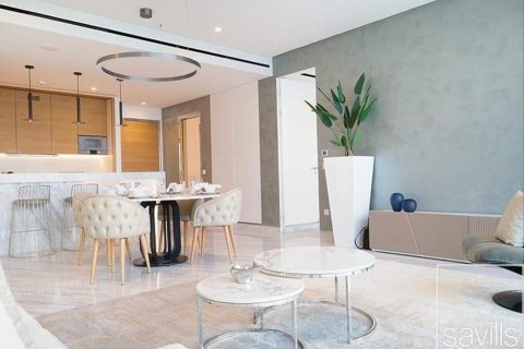 Apartment de 2 dormitorios  No. 116634 4