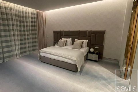 Apartment de 2 dormitorios  No. 116634 13