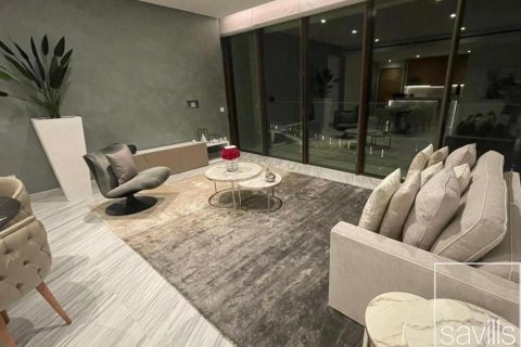 Apartment de 2 dormitorios  No. 116634 18