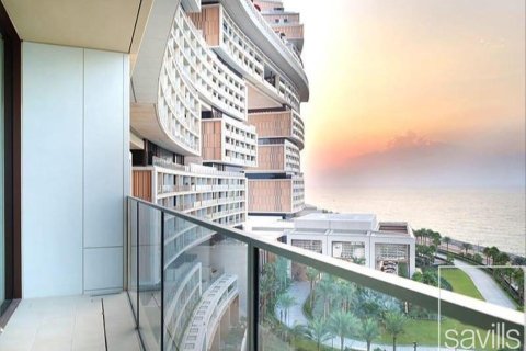 Apartment de 2 dormitorios  No. 116634 3