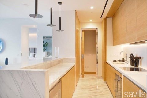 Apartment de 2 dormitorios  No. 116634 6