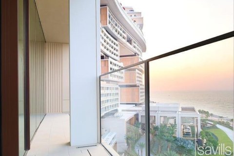 Apartment de 2 dormitorios  No. 116634 16