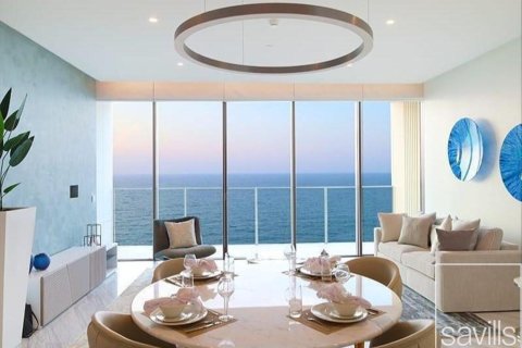 Apartment de 2 dormitorios  No. 116634 15