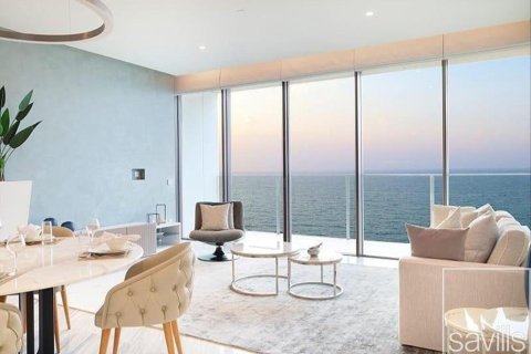 Apartment de 2 dormitorios  No. 116634 17