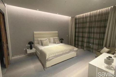 Apartment de 2 dormitorios  No. 116634 12