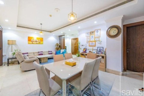 Apartment de 2 dormitorios  No. 116629 4