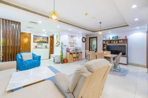 Apartment de 2 dormitorios  No. 116629 3