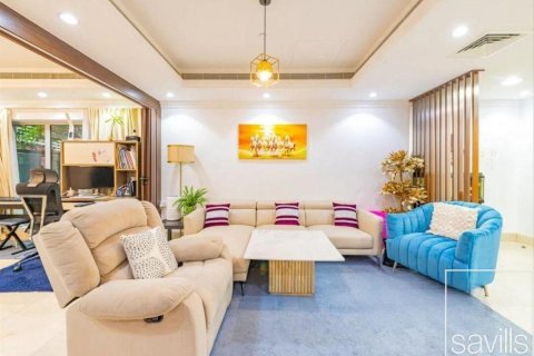 Apartment de 2 dormitorios  No. 116629 5