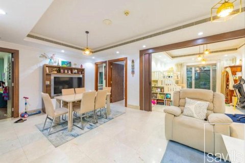 Apartment de 2 dormitorios  No. 116629 2