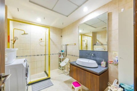 Apartment de 2 dormitorios  No. 116629 15