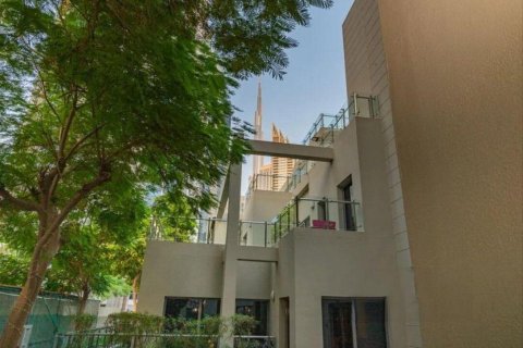 Apartment de 2 dormitorios  No. 116629 7