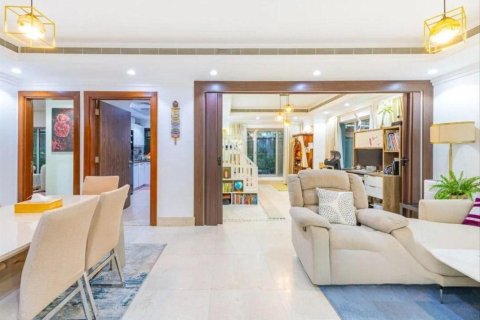 Apartment de 2 dormitorios  No. 116629 8