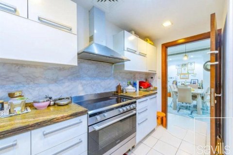 Apartment de 2 dormitorios  No. 116629 10