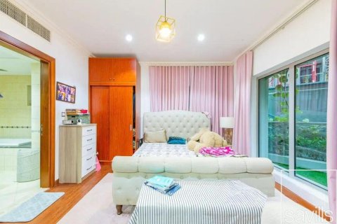 Apartment de 2 dormitorios  No. 116629 13