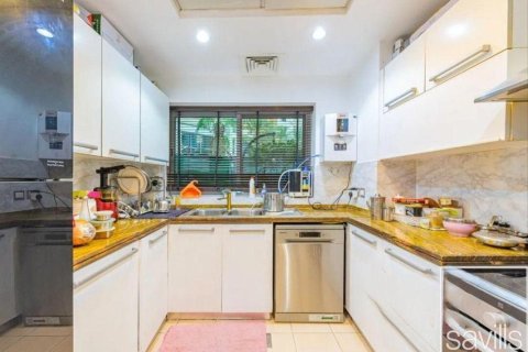 Apartment de 2 dormitorios  No. 116629 9