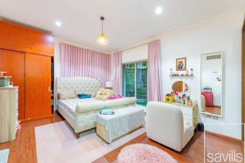 Apartment de 2 dormitorios  No. 116629 11