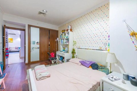 Apartment de 2 dormitorios  No. 116629 14