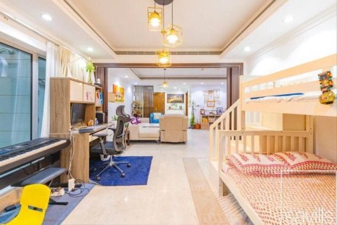 Apartment de 2 dormitorios  No. 116629 6