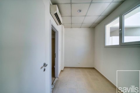 Villa de 5 dormitorios  No. 116632 11