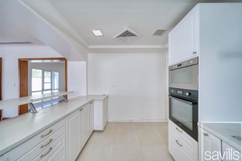 Villa de 5 dormitorios  No. 116632 9