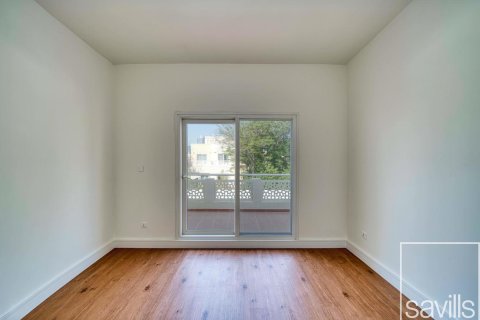 Villa de 5 dormitorios  No. 116632 23