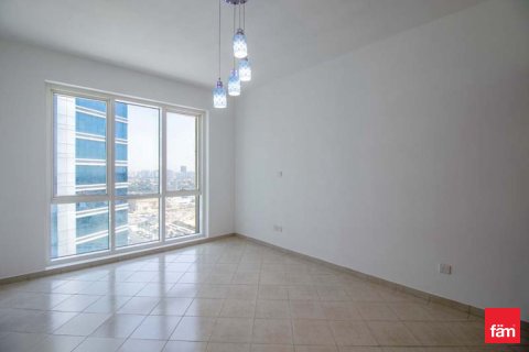 Apartment de 2 dormitorios  No. 116153 10