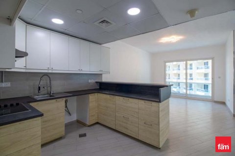 Apartment de 2 dormitorios  No. 116153 5