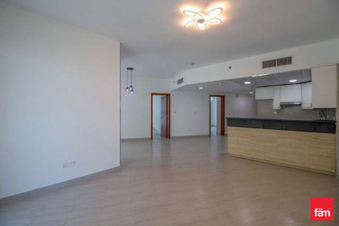 Apartment de 2 dormitorios  No. 116153 8
