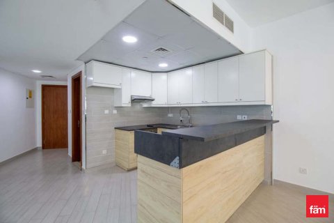 Apartment de 2 dormitorios  No. 116153 6