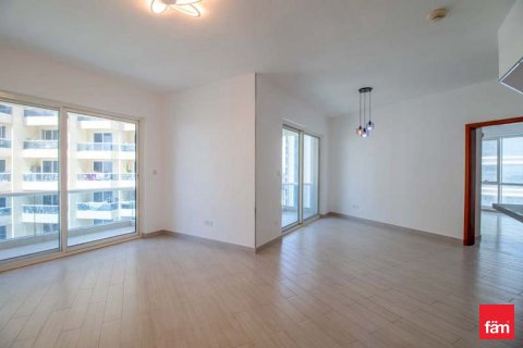 Apartment de 2 dormitorios  No. 116153 2