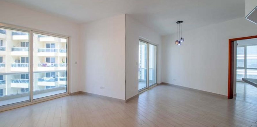 Apartment de 2 dormitorios  No. 116153