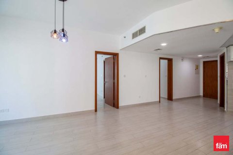 Apartment de 2 dormitorios  No. 116153 9