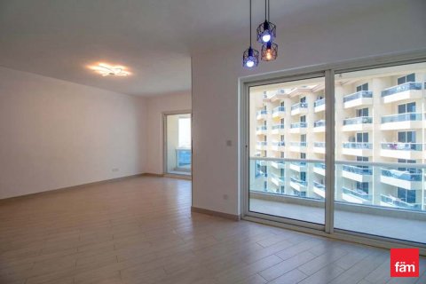 Apartment de 2 dormitorios  No. 116153 3