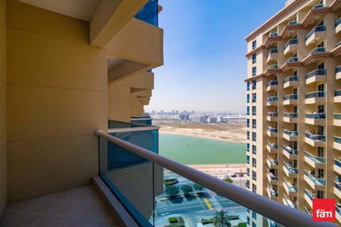 Apartment de 2 dormitorios  No. 116153 17
