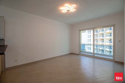 Apartment de 2 dormitorios  No. 116153 7