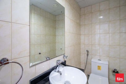 Apartment de 2 dormitorios  No. 116153 16