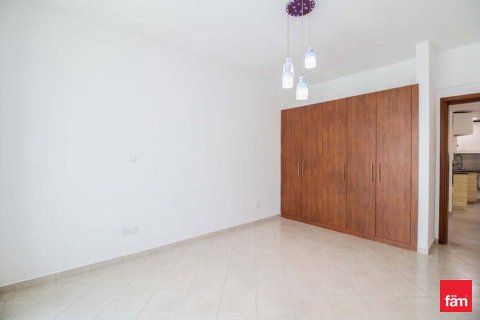 Apartment de 2 dormitorios  No. 116153 13