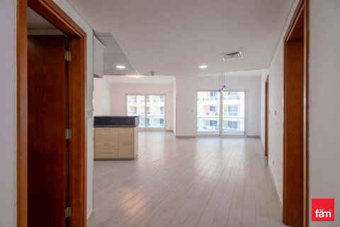 Apartment de 2 dormitorios  No. 116153 4
