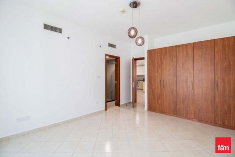 Apartment de 2 dormitorios  No. 116153 12