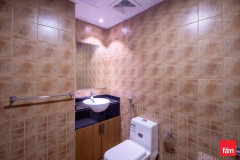 Apartment de 2 dormitorios  No. 116153 15