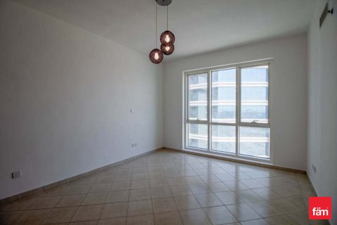 Apartment de 2 dormitorios  No. 116153 11