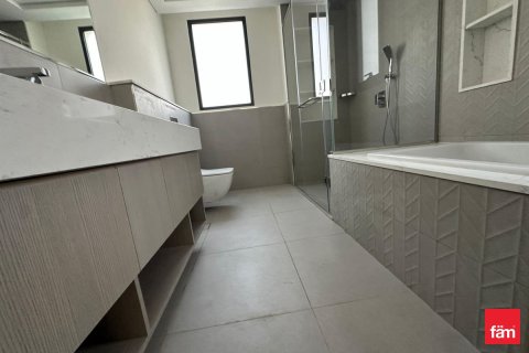 Таунхаус с 4 спальнями  №116151 16