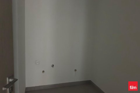 Таунхаус с 4 спальнями  №116151 11